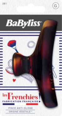 BABYLISS Coiffeur made in france