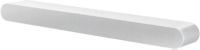 Barre de son SAMSUNG HW-S67D