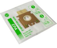 Sac aspirateur HOOVER H77 PureEpa