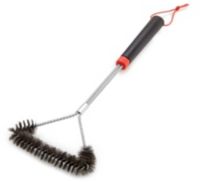 Weber BROSSE EN T 46 CM