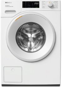 Lave linge hublot MIELE WSG 883