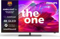 TV QLED PHILIPS 65PQS9001 (2026) 65