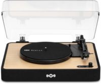 Platine vinyle MARLEY Revolution