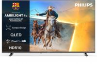 TV LED PHILIPS 32PQS6901 (2026) 32
