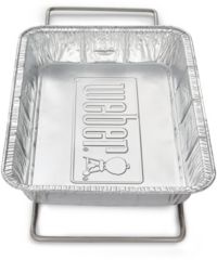 Weber A EAU POUR SMOKEFIRE