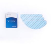 ECOVACS lavables compatibles T8/T9 Series