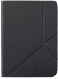 Pochette KOBO Clara Colour/BW Sleepcover Noire