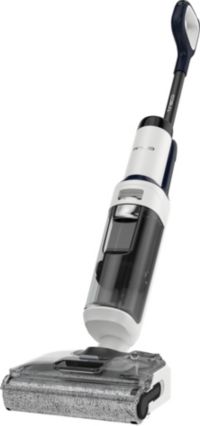 Aspirateur laveur TINECO Floor One S5 Stretch Extreme