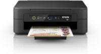 EPSON XP 2205