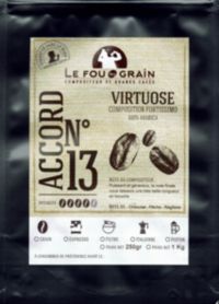 VIRTUOSE
