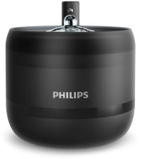 Fontaine à eau PHILIPS silencieuse Série Pet PAW3210/02 automatique noire 2.2L