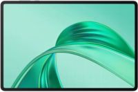 Tablette Android HONOR Pad X8a 128Go Space Grey