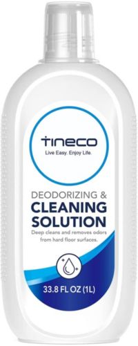TINECO Nettoyant