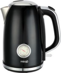 Bouilloire MIOGO Miogo Daily MDK2