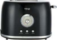 Grille-pain MIOGO Daily MDT2