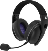 Casque gamer SKILLKORP H5 NOIR SANS FIL Access
