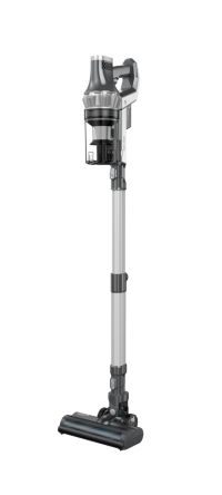 Aspirateur balai ESSENTIELB EAMU 216 Easy Tech