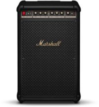 Enceinte sono MARSHALL Bromley 750