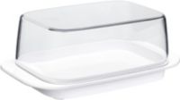 Beurrier MEPAL blanc