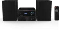 Chaîne HiFi ESSENTIELB EBMSBTH01