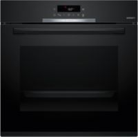 Four encastrable BOSCH HBA372BB4 airfry