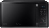 Samsung MS23K3515AK