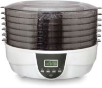 Déshydrateur ESSENTIELB ED2