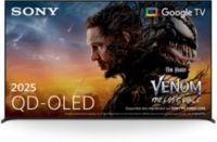 TV OLED SONY 55BRAVIA8 II IMAX Enhanced (139cm)