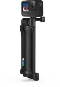 Perche GOPRO Perche 3 Way 2.0