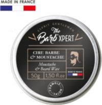 à barbe 50gr