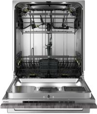 Lave vaisselle encastrable ASKO DSD747U