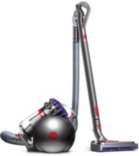 Aspirateur sans sac DYSON Big Ball Parquet 2