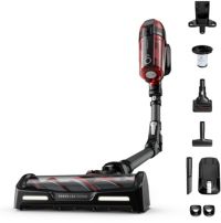 ROWENTA X force Flex 12.60 Animal Care RH98A3WO