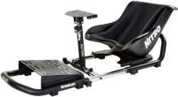 Siège de simulation OPLITE Nitrokart Family Pack Cockpit