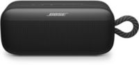 Enceinte portable BOSE SoundLink Plus Noir