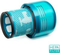DYSON Filtre HEPA V15