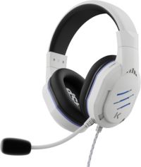 Casque gamer SKILLKORP H5 PS5 Access