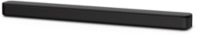 Barre de son SONY HTSF150