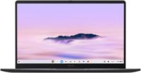 Chromebook Plus ASUS CX1505CTA-S70002