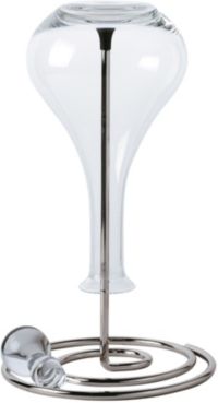 PEUGEOT a carafe Revolution