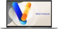 ASUS S1704VA-AU232W