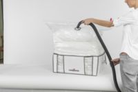 COMPACTOR de compression 210L