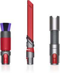 DYSON Kit de nettoyage minutieux
