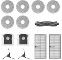 DREAME de nettoyage pour X40Ultra L40Ultra