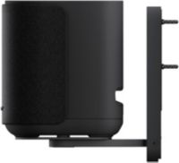 Support enceinte BOSE Lifestyle Ultra Speaker Noir