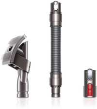 DYSON Kit pour animaux