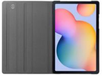 Etui ESSENTIELB Samsung Tab A9