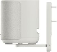 Support enceinte BOSE Lifestyle Ultra Speaker - Blanc