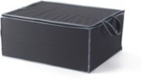 COMPACTOR de rangement pour couette noir