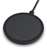 ESSENTIELB MagSafe Noir